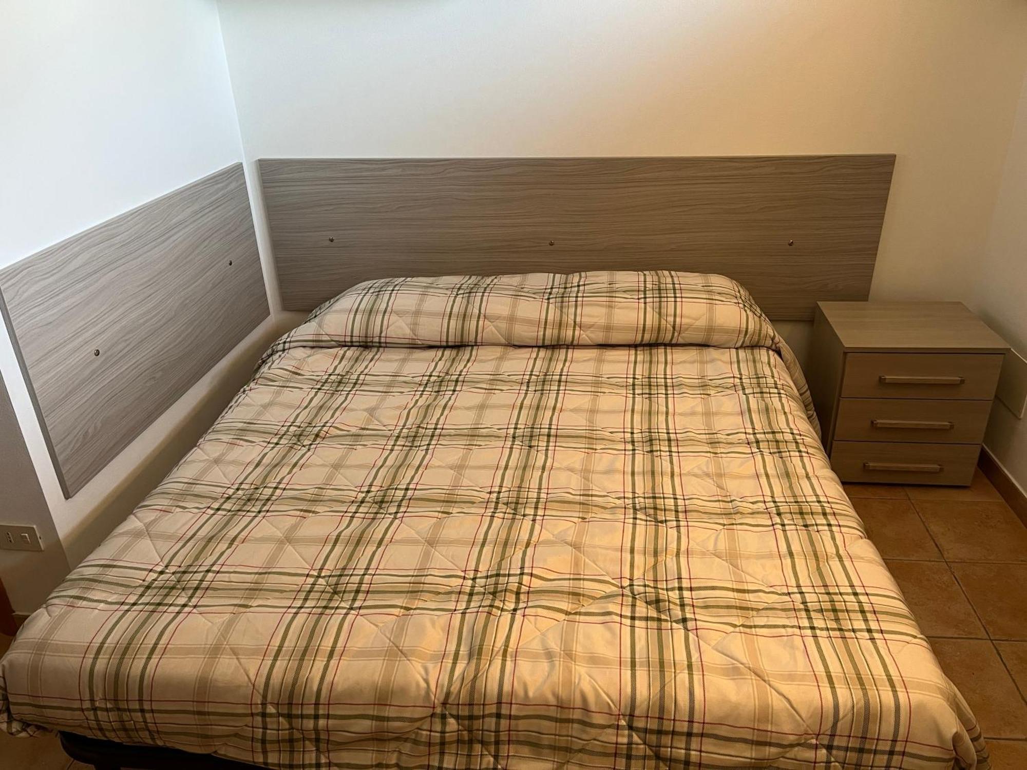 Holiday House La Rosa Terricciola Dış mekan fotoğraf
